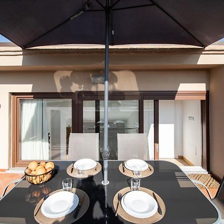 Rooftop Delight With Terrace Лукка Экстерьер фото